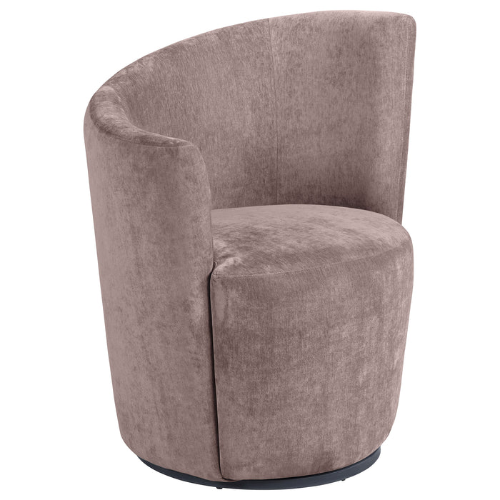 Nueva Accent Chairs