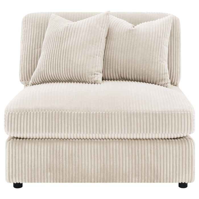 Blaine Sectional Sofa
