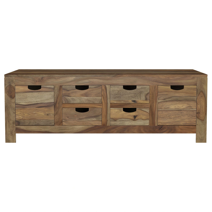 Esther Coffee Table
