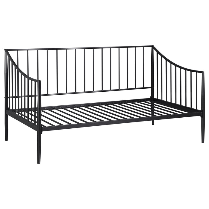 Newbury Daybed