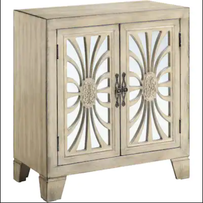 Nalani Console Table