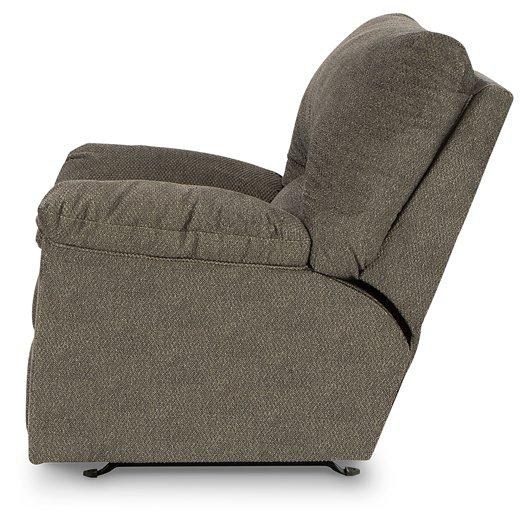 Norlou Recliner