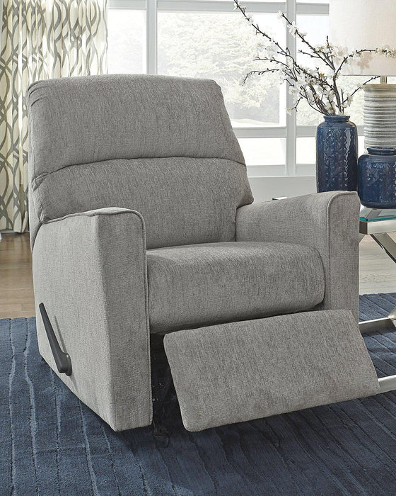 Altari Recliner