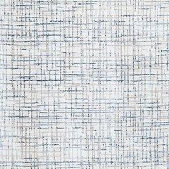 Beckfille 5' x 7' Rug