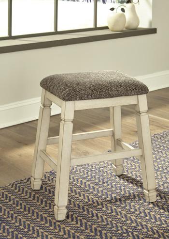 Bolanburg Counter Height Bar Stool