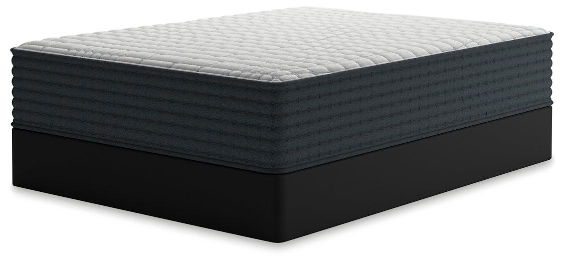 Hybrid 1300 Mattress