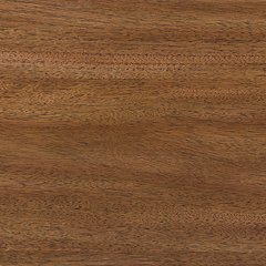 Chadworth Dresser and Mirror