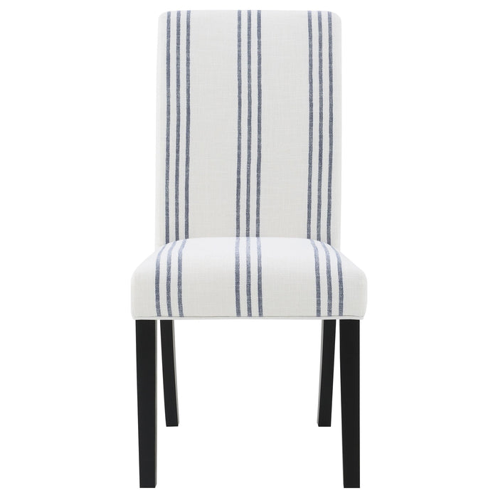 Herran Dining Side Chair