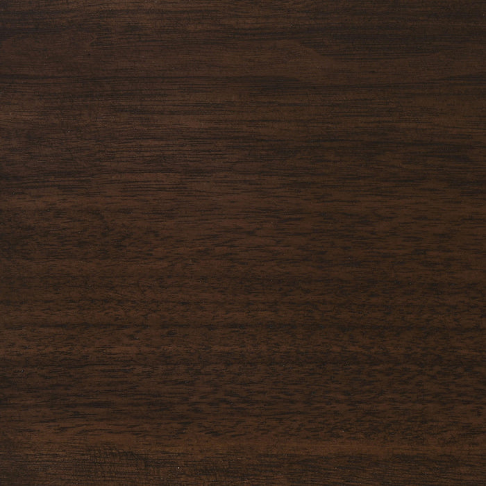 Sherwood Dining Side Chair