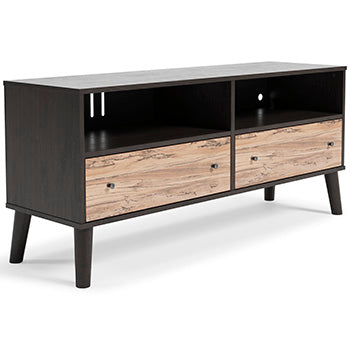 Piperton Medium TV Stand