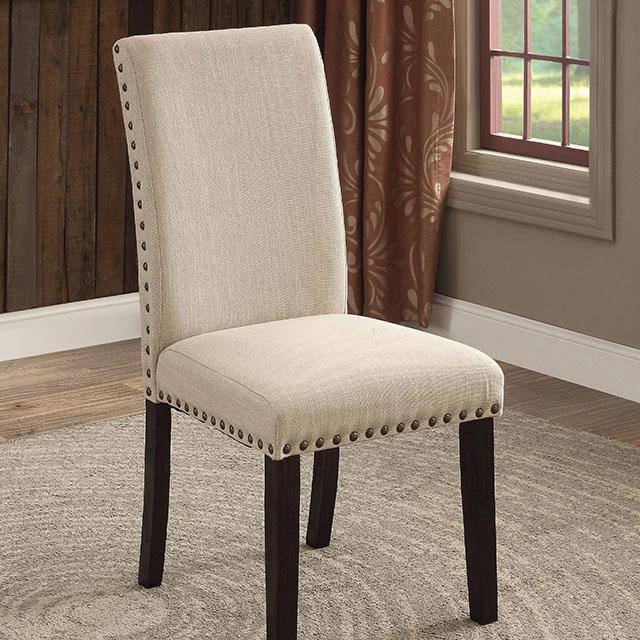 Dodson Side Chair (2/Box)