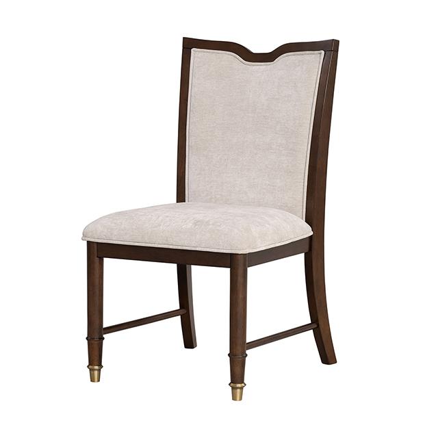 Westerham Side Chair (2/CTN)
