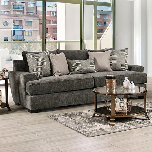 HOLBORN Sofa, Gray image