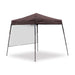 Nesta Outdoor Pop-Up Canopy 6' X 6' image