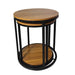 Mollie Nesting Tables (2/CTN) image