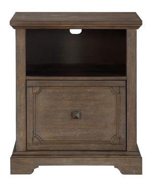 File Cabinet