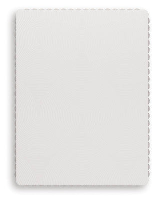 Terra Sleep Medium Mattress