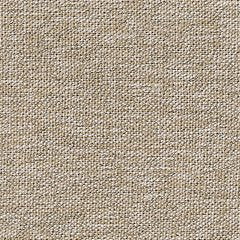 Majors Beach Outdoor Table and 2 Chairs