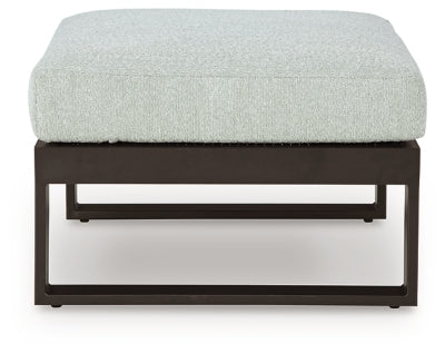 Beachloft Outdoor Sectional