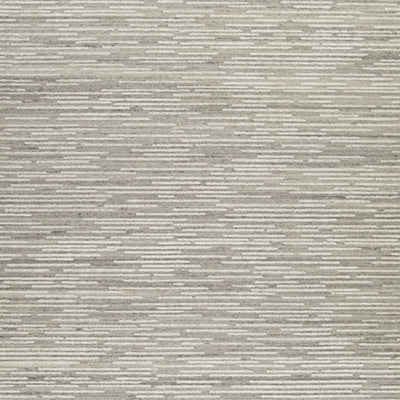 Eljory Rug