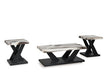 Cendill Table (Set of 3) image