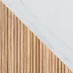 Camdill 80" TV Stand with Electric Fireplace