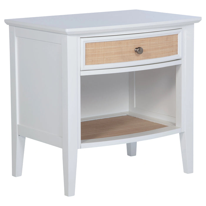 Bexhill Bedroom Set