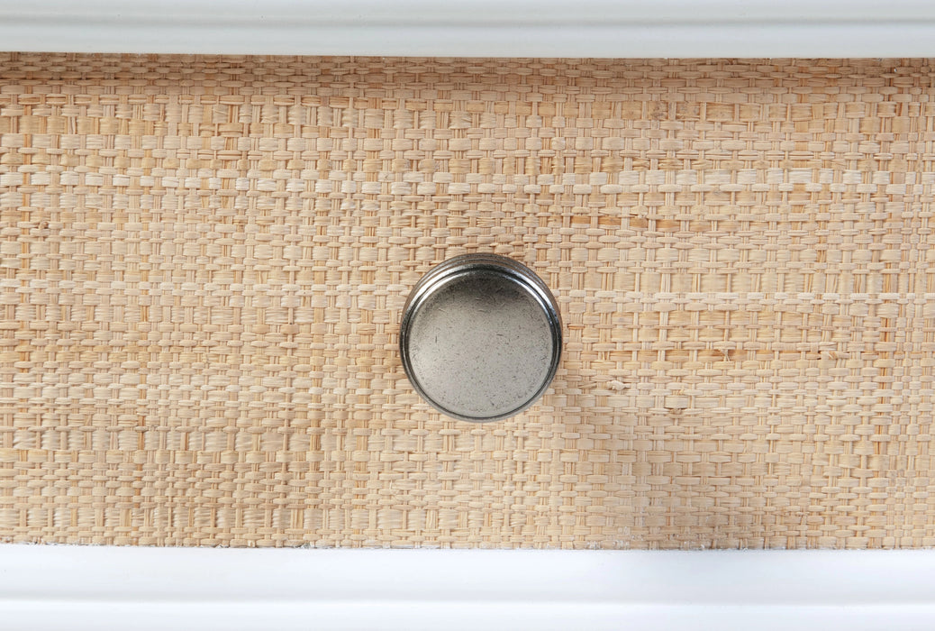 Bexhill Chest of Drawers