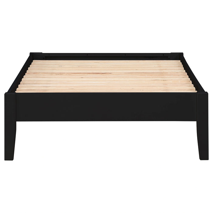 Hounslow Platform Bed Base