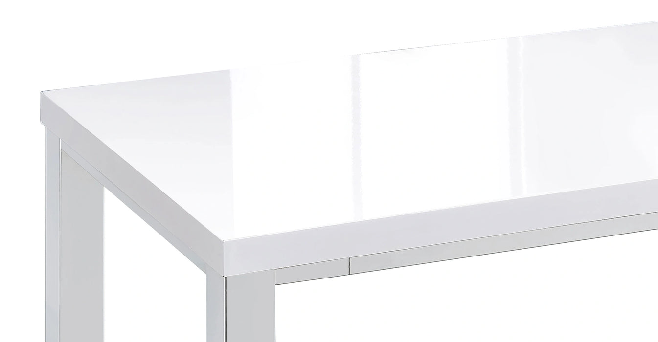 Natividad Bar Table Set