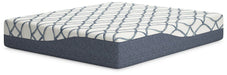 14 Inch Chime Elite 2.0 Mattress image