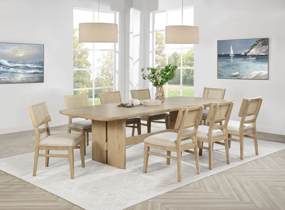 Kailani Dining Set