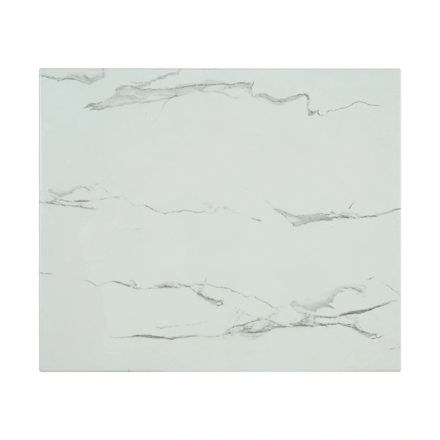 Chalcedony 3 Pc. Dining Table Set