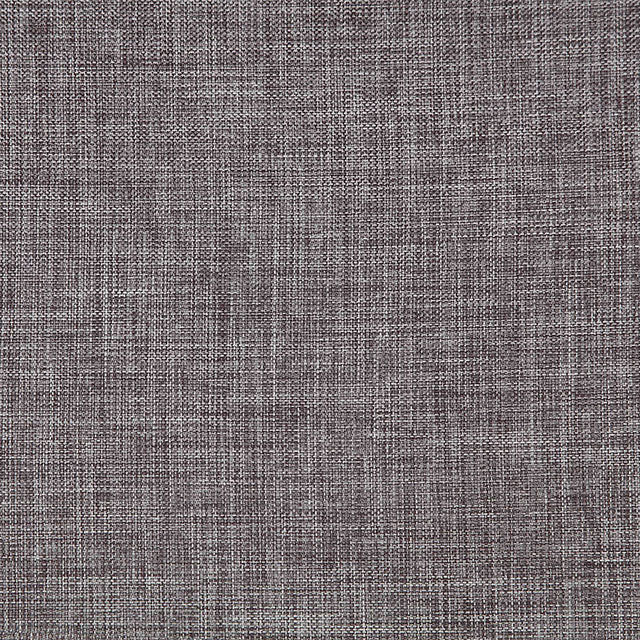 Bilbao Love Seat Bench