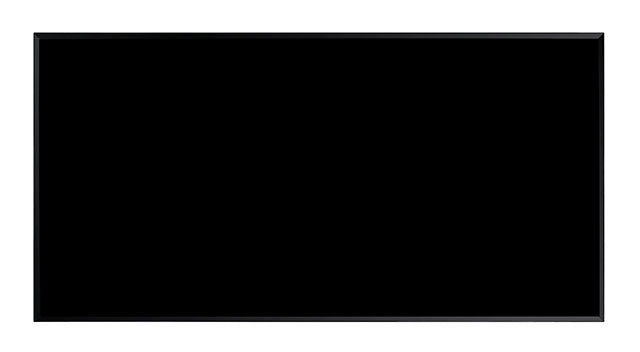 Neuveville 7 Pc Dining Table Set