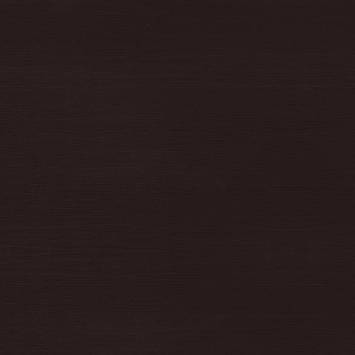 Skylar Writing Desk