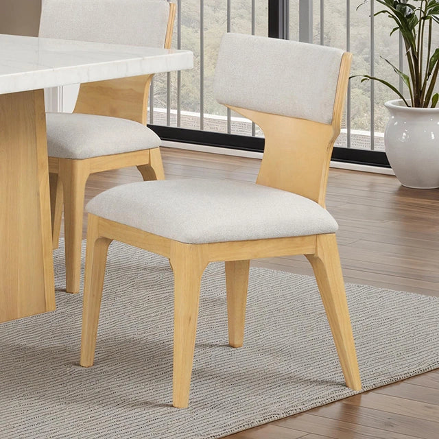 Caerwys Dinning Chair