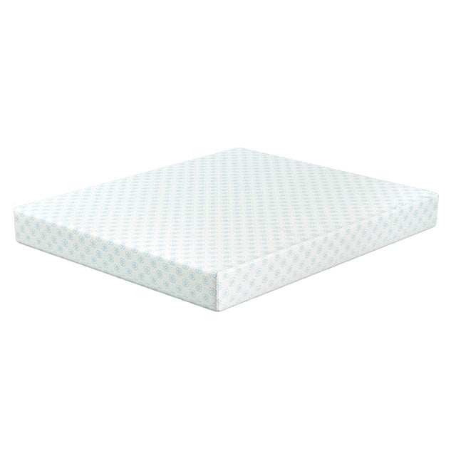 Edelweiss Mattress image