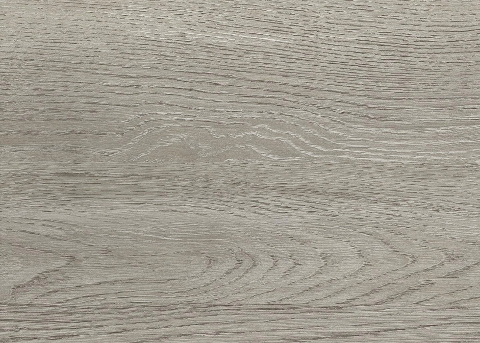 Quinby Queen Panel Bed in Light Brown 1525-1