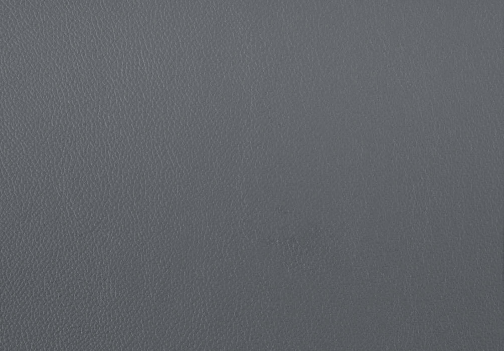 Denizen Chair in Dark Gray 9537DGY-1