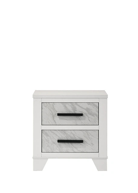 Darlene Nightstand