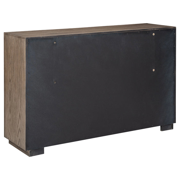Kenora Dresser