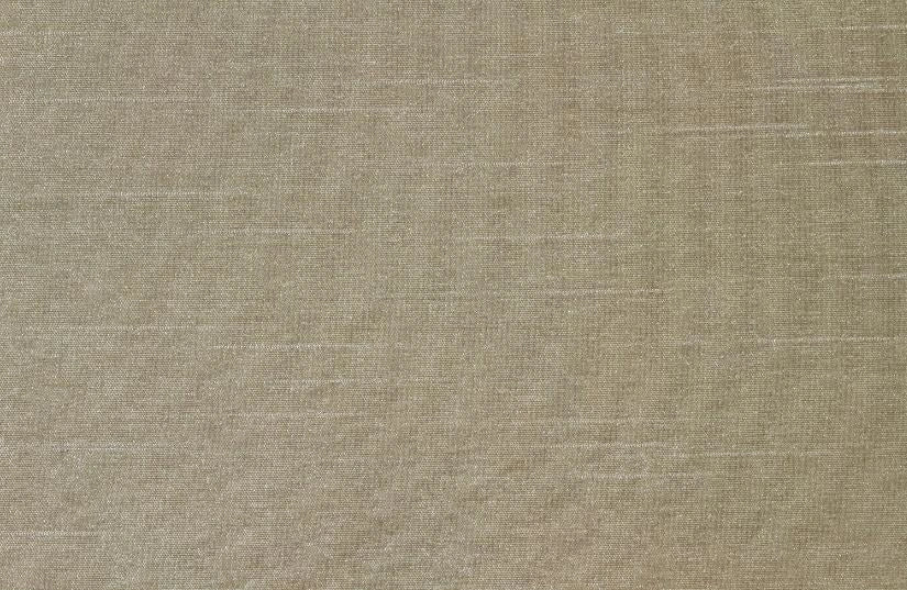Florentina Accent Chair in Taupe 8412-1