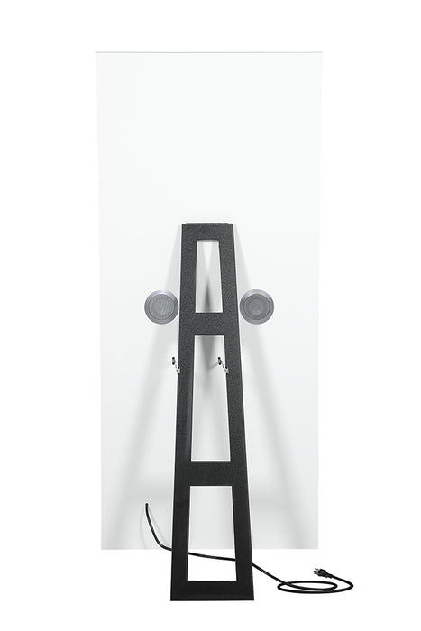 Solinus Floor Mirror