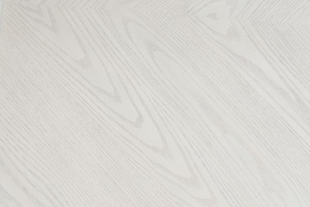 Stella Mia Dining Table Set