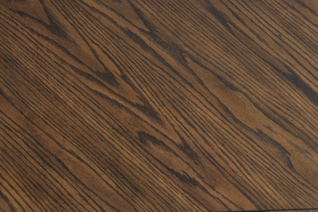 Promenade Dining Table