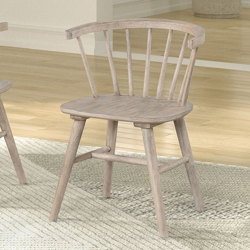 Yate Dining Chair image