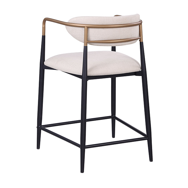 Streatham Counter Ht. Chair (2/CTN)