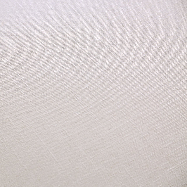 Paderborn Sectional, Right Chaise