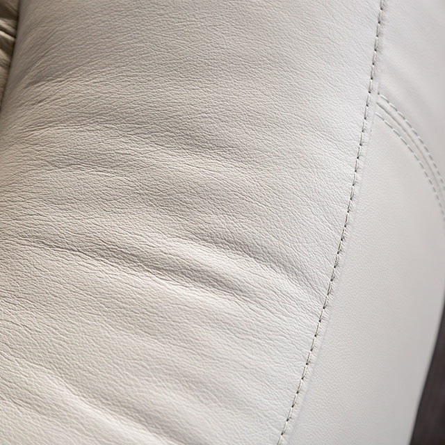 Glarus Sofa Manual Recliner